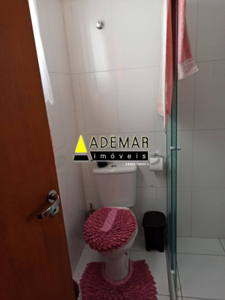Imagem Apartamento com 3 Quartos à Venda, 85 m² em Vila Bela - São Paulo Imagem Apartamento com 3 Quartos à Venda, 85 m² em Vila Bela - São Paulo