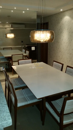 Imagem Apartamento com 3 Quartos à Venda, 94 m² em Jardim Atlântico - Goiânia Imagem Apartamento com 3 Quartos à Venda, 94 m² em Jardim Atlântico - Goiânia
