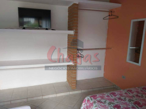 Imagem Sobrado com 5 Quartos à Venda, 300 m² em Martim De Sá - Caraguatatuba Imagem Sobrado com 5 Quartos à Venda, 300 m² em Martim De Sá - Caraguatatuba