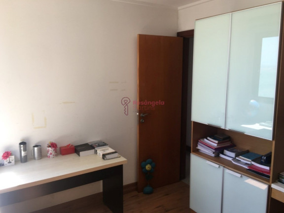 Imagem Apartamento com 4 Quartos à Venda, 180 m² em Praia De Itaparica - Vila Velha Imagem Apartamento com 4 Quartos à Venda, 180 m² em Praia De Itaparica - Vila Velha