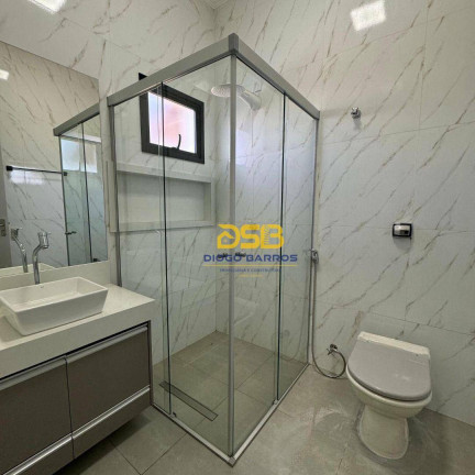 Imagem Casa com 3 Quartos para Alugar, 150 m² em Tamboré - Barretos Imagem Casa com 3 Quartos para Alugar, 150 m² em Tamboré - Barretos