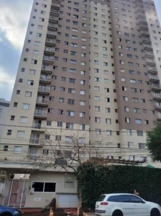 Imagem Apartamento com 2 Quartos à Venda, 47 m² em Portais (polvilho) - Cajamar Imagem Apartamento com 2 Quartos à Venda, 47 m² em Portais (polvilho) - Cajamar