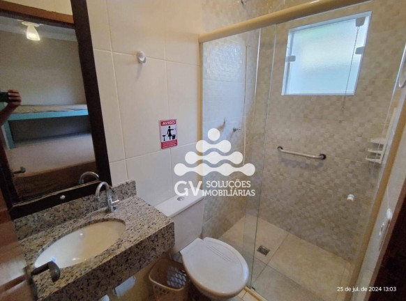 Imagem Casa com 11 Quartos à Venda, 350 m² em Praia Do Sapê - Ubatuba