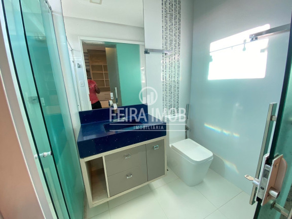 Imagem Casa com 3 Quartos para Alugar, 200 m² em Papagaio - Feira De Santana Imagem Casa com 3 Quartos para Alugar, 200 m² em Papagaio - Feira De Santana