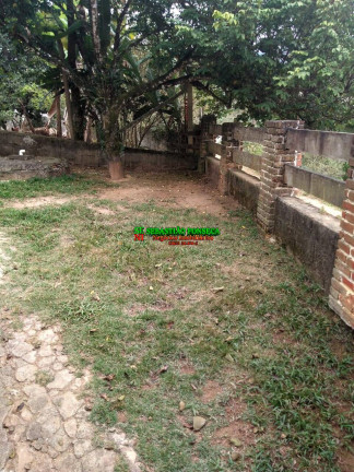 Imagem Chácara com 1 Quarto à Venda, 2.000 m² em Taquari - São José Dos Campos Imagem Chácara com 1 Quarto à Venda, 2.000 m² em Taquari - São José Dos Campos
