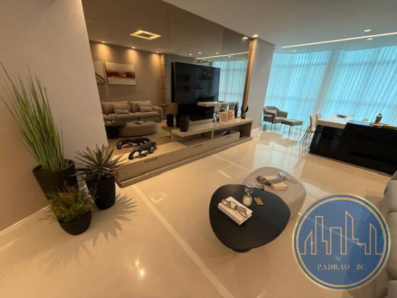 Imagem Apartamento com 3 Quartos à Venda, 134 m² em Centro - Balneário Camboriú Imagem Apartamento com 3 Quartos à Venda, 134 m² em Centro - Balneário Camboriú