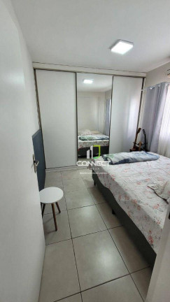 Imagem Apartamento com 3 Quartos à Venda, 65 m² em São João - Itajaí