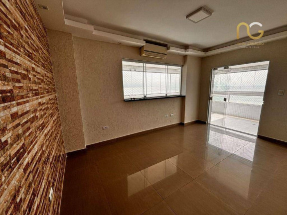 Imagem Apartamento com 3 Quartos à Venda, 96 m² em Solemar - Praia Grande Imagem Apartamento com 3 Quartos à Venda, 96 m² em Solemar - Praia Grande