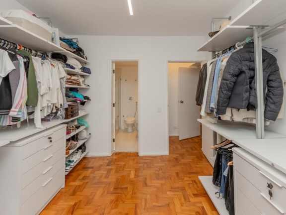 Imagem Apartamento com 4 Quartos à Venda, 223 m² em Pinheiros - São Paulo Imagem Apartamento com 4 Quartos à Venda, 223 m² em Pinheiros - São Paulo