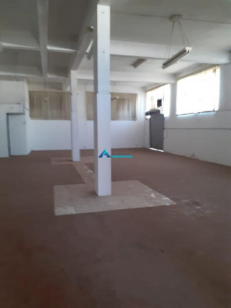 Imagem Sala Comercial para Alugar, 250 m² em Vila Rio Branco - Jundiaí Imagem Sala Comercial para Alugar, 250 m² em Vila Rio Branco - Jundiaí