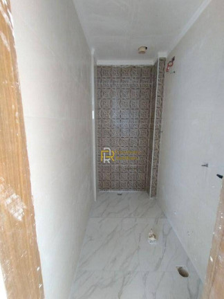 Imagem Apartamento com 2 Quartos à Venda, 76 m² em Caiçara - Praia Grande Imagem Apartamento com 2 Quartos à Venda, 76 m² em Caiçara - Praia Grande
