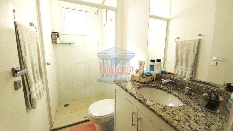 Imagem Apartamento com 3 Quartos à Venda, 90 m² em Jardim Bela Vista - Santo André Imagem Apartamento com 3 Quartos à Venda, 90 m² em Jardim Bela Vista - Santo André