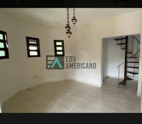 Imagem Casa com 3 Quartos à Venda, 197 m² em Vila Esperia Ou Giglio - Atibaia Imagem Casa com 3 Quartos à Venda, 197 m² em Vila Esperia Ou Giglio - Atibaia