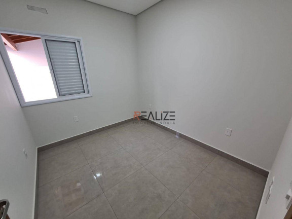 Imagem Casa com 3 Quartos à Venda, 138 m² em Jardim Residencial Veneza - Indaiatuba Imagem Casa com 3 Quartos à Venda, 138 m² em Jardim Residencial Veneza - Indaiatuba