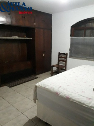 Imagem Sobrado com 3 Quartos à Venda, em Vila Zelina - São Paulo Imagem Sobrado com 3 Quartos à Venda, em Vila Zelina - São Paulo