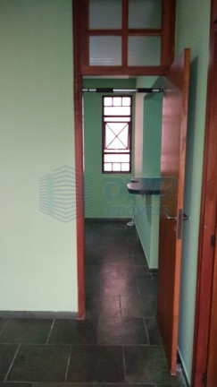 Imagem Apartamento para Alugar, em Jardim Irajá - Ribeirão Preto Imagem Apartamento para Alugar, em Jardim Irajá - Ribeirão Preto