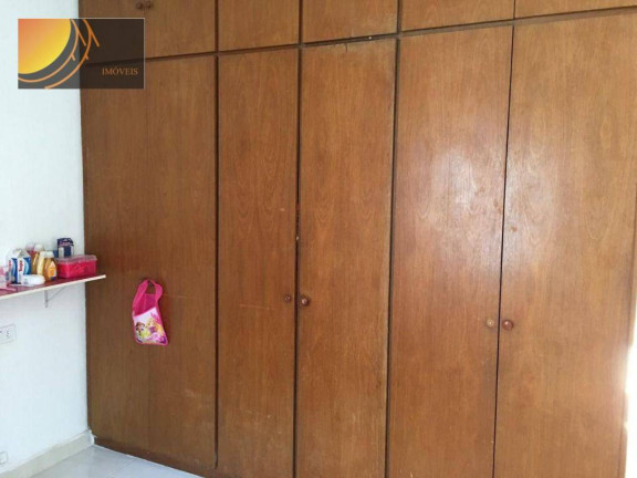 Imagem Casa com 2 Quartos à Venda, 126 m² em Pirituba - São Paulo Imagem Casa com 2 Quartos à Venda, 126 m² em Pirituba - São Paulo