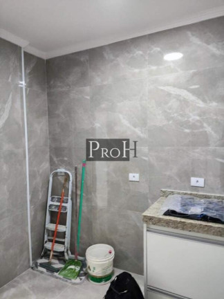 Imagem Apartamento com 2 Quartos à Venda, 60 m² em Centro - Diadema