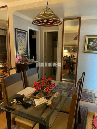 Imagem Imóvel com 2 Quartos à Venda, 72 m² em Cerqueira César - São Paulo Imagem Imóvel com 2 Quartos à Venda, 72 m² em Cerqueira César - São Paulo