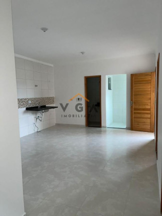 Imagem Apartamento com 2 Quartos à Venda, 45 m² em Cidade Patriarca - São Paulo Imagem Apartamento com 2 Quartos à Venda, 45 m² em Cidade Patriarca - São Paulo