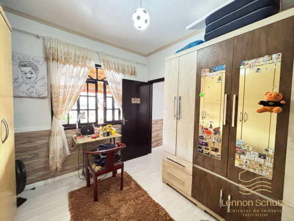 Imagem Casa com 3 Quartos à Venda, 250 m² em Centro - Balneário Barra Do Sul Imagem Casa com 3 Quartos à Venda, 250 m² em Centro - Balneário Barra Do Sul