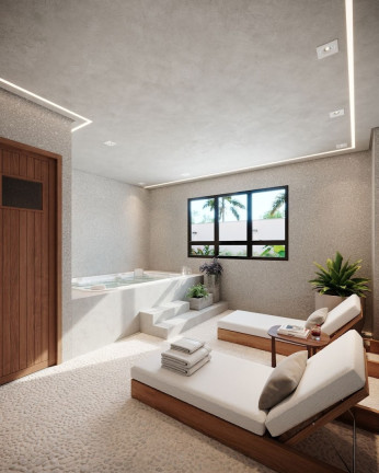Imagem Apartamento com 2 Quartos à Venda, 48 m² em Centro - São Bernardo Do Campo Imagem Apartamento com 2 Quartos à Venda, 48 m² em Centro - São Bernardo Do Campo