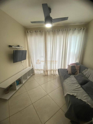 Imagem Apartamento com 3 Quartos à Venda, 93 m² em Recreio Dos Bandeirantes - Rio De Janeiro Imagem Apartamento com 3 Quartos à Venda, 93 m² em Recreio Dos Bandeirantes - Rio De Janeiro