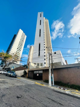 Imagem Apartamento com 4 Quartos à Venda, 260 m² em Lagoa Nova - Natal Imagem Apartamento com 4 Quartos à Venda, 260 m² em Lagoa Nova - Natal