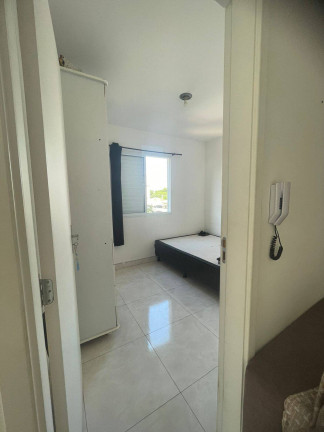Imagem Apartamento com 2 Quartos à Venda,  em Residencial Vila Park - Campinas