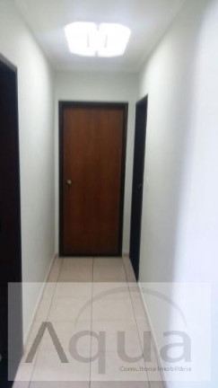 Imagem Apartamento com 3 Quartos à Venda, 140 m² em Centro - Santo André Imagem Apartamento com 3 Quartos à Venda, 140 m² em Centro - Santo André