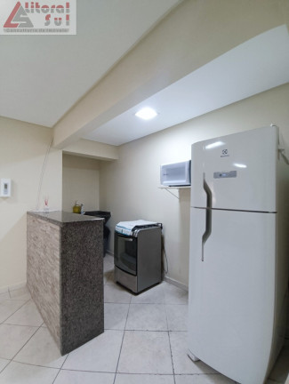 Imagem Apartamento com 2 Quartos à Venda, 64 m² em Tupi - Praia Grande Imagem Apartamento com 2 Quartos à Venda, 64 m² em Tupi - Praia Grande