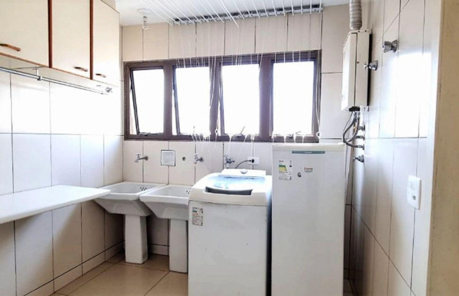 Imagem Imóvel com 4 Quartos à Venda, 270 m² em Higienòpolis - São Paulo Imagem Imóvel com 4 Quartos à Venda, 270 m² em Higienòpolis - São Paulo