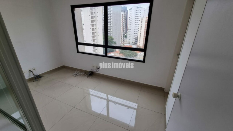Imagem Imóvel Comercial à Venda, 34 m² em Perdizes - São Paulo