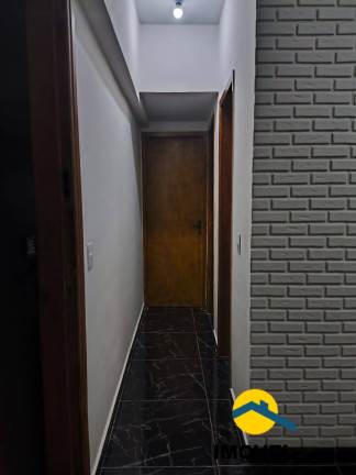 Imagem Apartamento com 2 Quartos à Venda, 50 m² em Fonseca - Niterói Imagem Apartamento com 2 Quartos à Venda, 50 m² em Fonseca - Niterói
