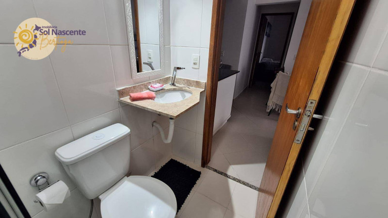Imagem Apartamento com 2 Quartos à Venda, 48 m² em Maitinga - Bertioga