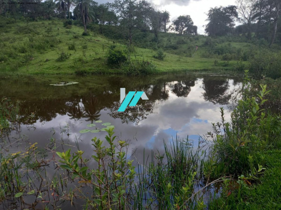 Imagem Fazenda à Venda, 27 m² em Caio Martins - Esmeraldas Imagem Fazenda à Venda, 27 m² em Caio Martins - Esmeraldas