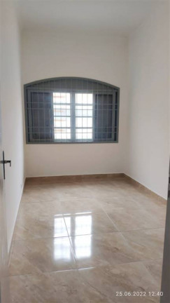 Imagem Casa com 2 Quartos à Venda, 76 m² em Mirim - Praia Grande