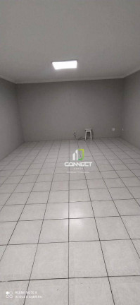 Imagem Casa com 6 Quartos à Venda, 250 m² em Cordeiros - Itajaí