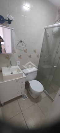 Imagem Apartamento com 2 Quartos à Venda, 81 m² em Barra Da Tijuca - Rio De Janeiro Imagem Apartamento com 2 Quartos à Venda, 81 m² em Barra Da Tijuca - Rio De Janeiro