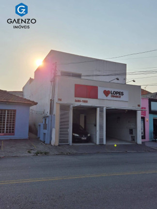 Casa com 5 Quartos à Venda, 200 m² em Pestana - Osasco