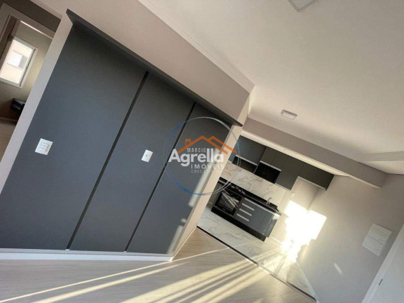 Imagem Imóvel com 2 Quartos à Venda, 60 m² em Condomínio Residencial Club Oregon - Mogi Guaçu Imagem Imóvel com 2 Quartos à Venda, 60 m² em Condomínio Residencial Club Oregon - Mogi Guaçu