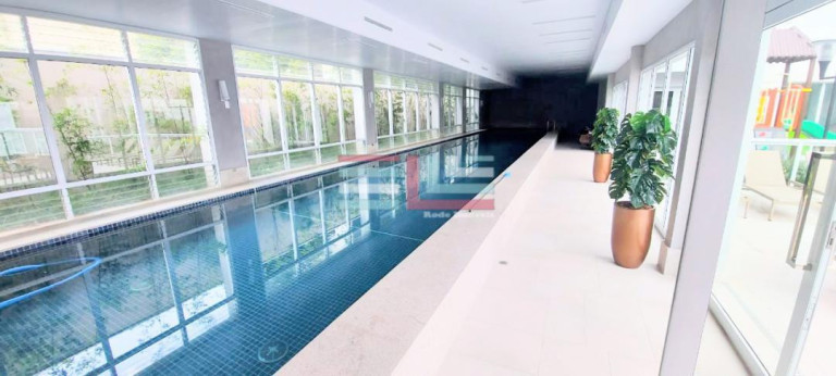 Imagem Imóvel com 4 Quartos à Venda, 340 m² em Paraíso - São Paulo