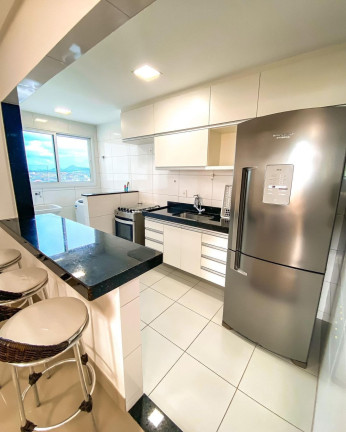 Imagem Imóvel com 2 Quartos à Venda, 80 m² em Praia Do Morro - Guarapari Imagem Imóvel com 2 Quartos à Venda, 80 m² em Praia Do Morro - Guarapari