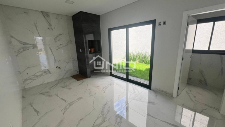Imagem Casa à Venda, 152 m² em Fraron - Pato Branco Imagem Casa à Venda, 152 m² em Fraron - Pato Branco