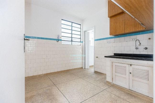 Imagem Apartamento com 3 Quartos à Venda, 89 m² em Pinheiros - São Paulo Imagem Apartamento com 3 Quartos à Venda, 89 m² em Pinheiros - São Paulo