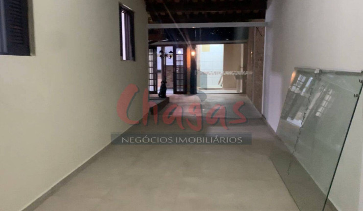Imagem Casa com 3 Quartos à Venda, 300 m² em Martim De Sá - Caraguatatuba Imagem Casa com 3 Quartos à Venda, 300 m² em Martim De Sá - Caraguatatuba