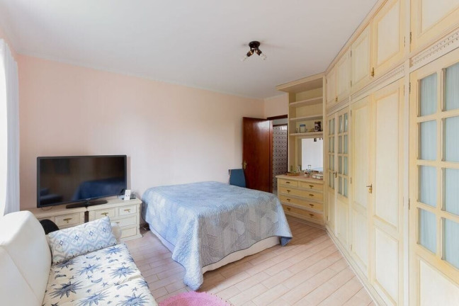 Imagem Casa com 3 Quartos à Venda, 191 m² em Vila Formosa - São Paulo Imagem Casa com 3 Quartos à Venda, 191 m² em Vila Formosa - São Paulo