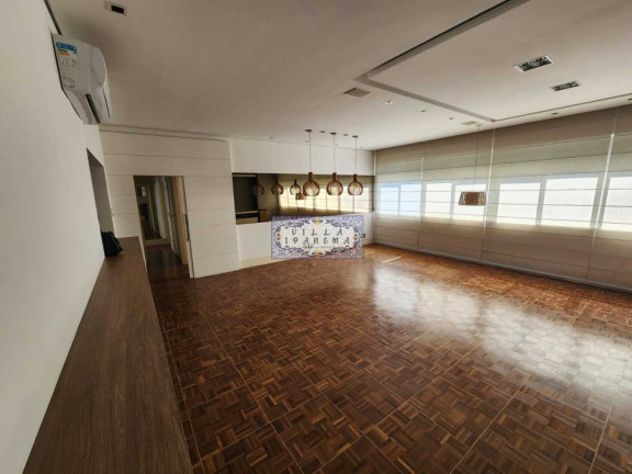 Imagem Apartamento com 3 Quartos à Venda, 155 m² em Humaitá - Rio De Janeiro Imagem Apartamento com 3 Quartos à Venda, 155 m² em Humaitá - Rio De Janeiro