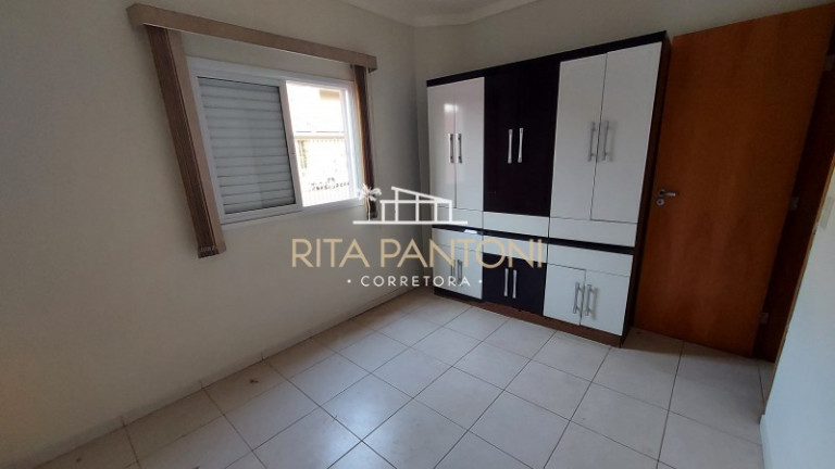 Imagem Apartamento com 2 Quartos para Alugar, 47 m² em Greenville - Ribeirão Preto Imagem Apartamento com 2 Quartos para Alugar, 47 m² em Greenville - Ribeirão Preto