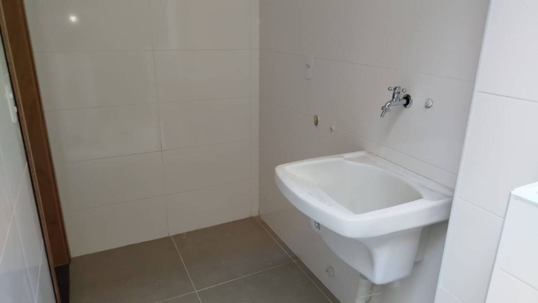 Imagem Casa com 3 Quartos à Venda, 100 m² em Embaré - Santos Imagem Casa com 3 Quartos à Venda, 100 m² em Embaré - Santos